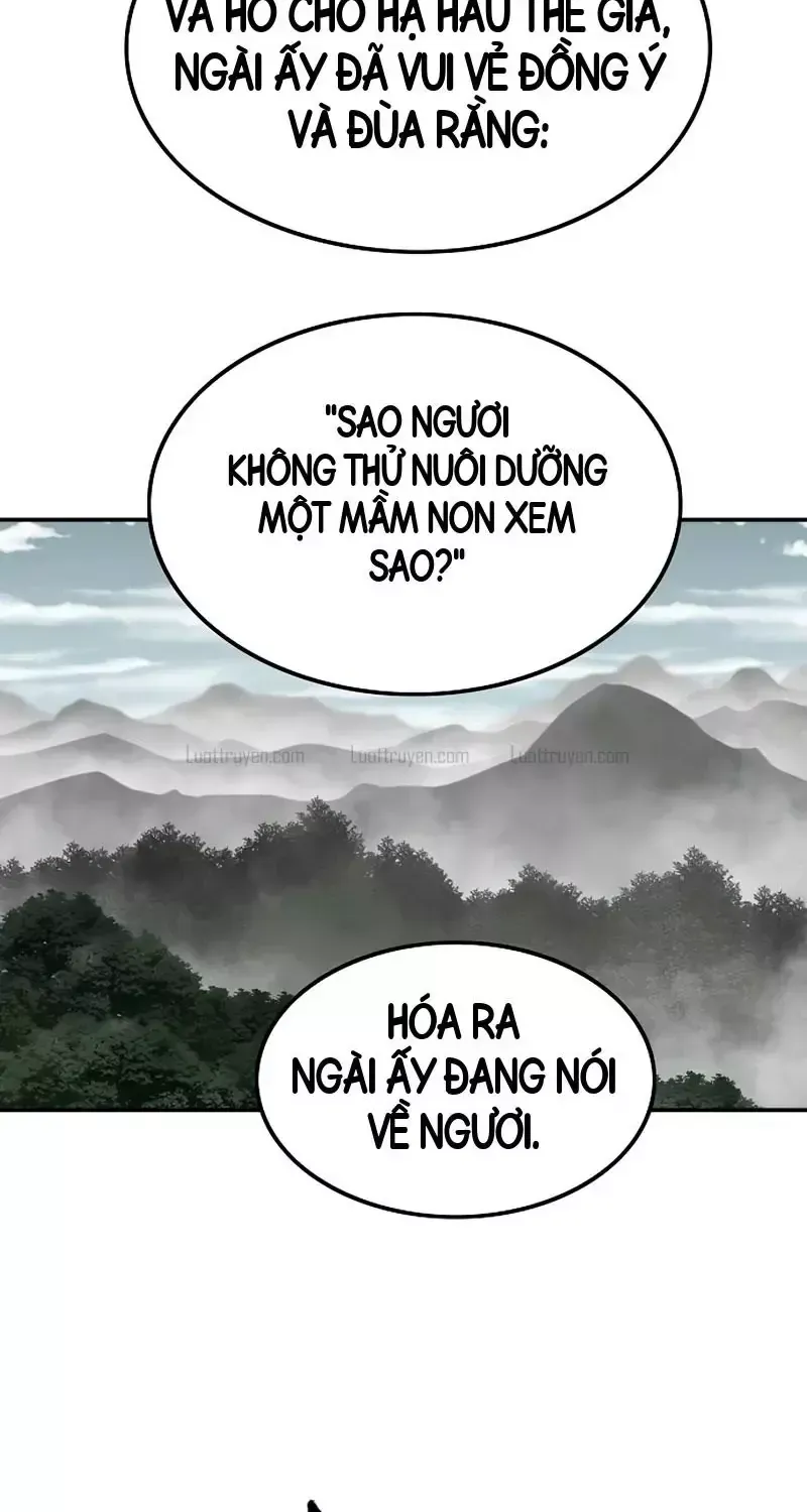 Trang 89