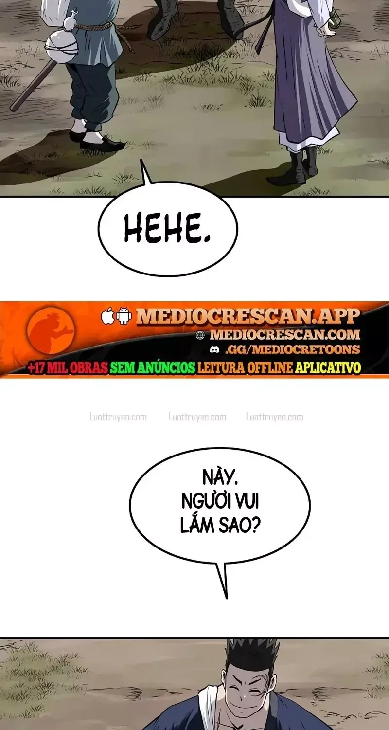 Trang 91