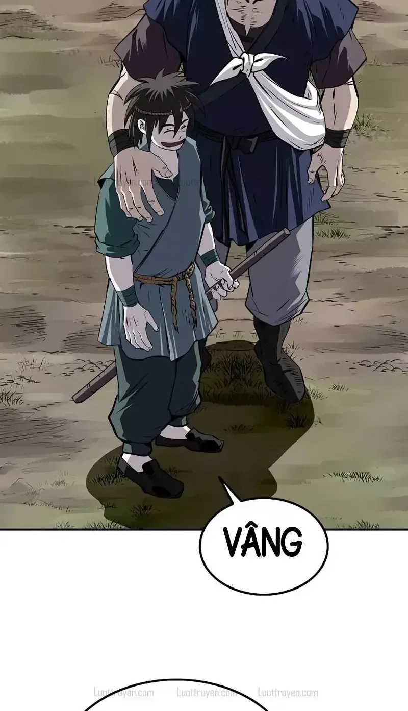 Trang 92