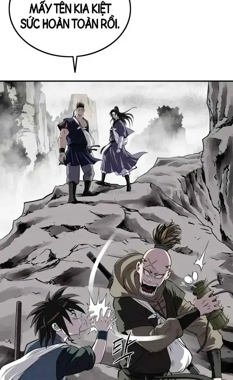 Chapter 53 - Trang 13