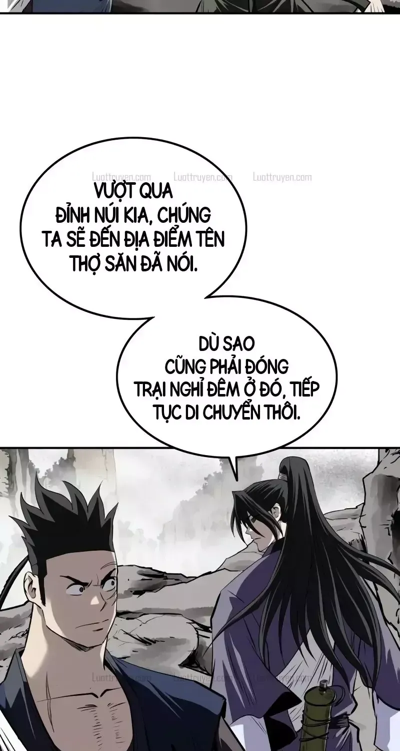 Chapter 53 - Trang 14