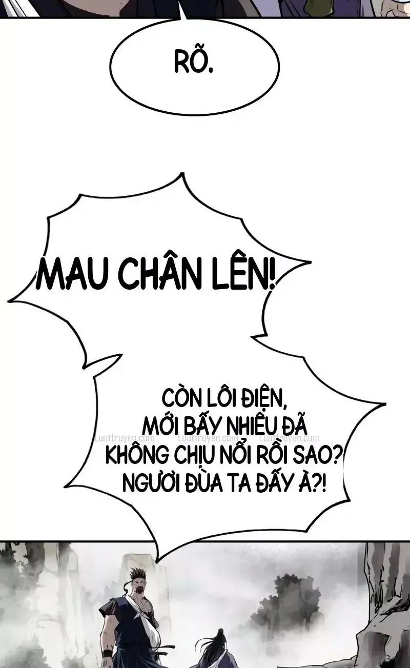Chapter 53 - Trang 15