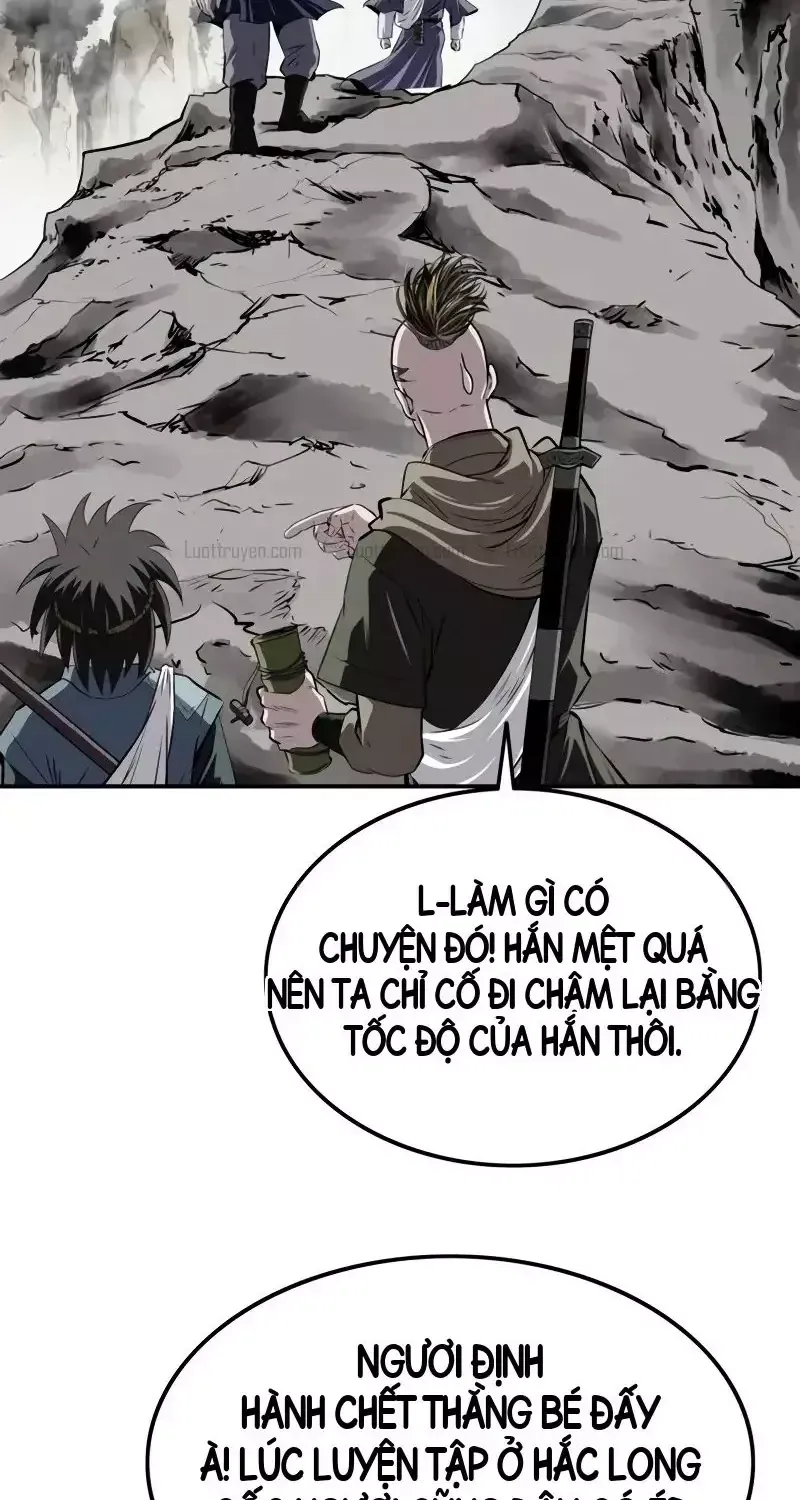 Chapter 53 - Trang 16