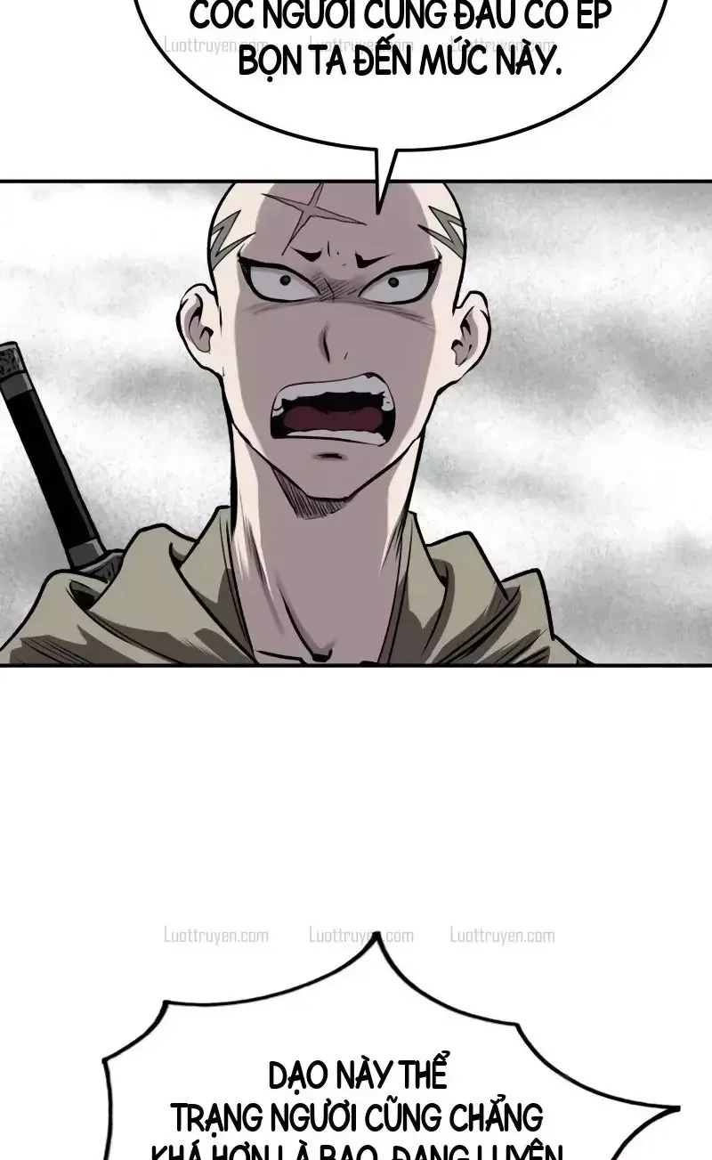 Chapter 53 - Trang 17