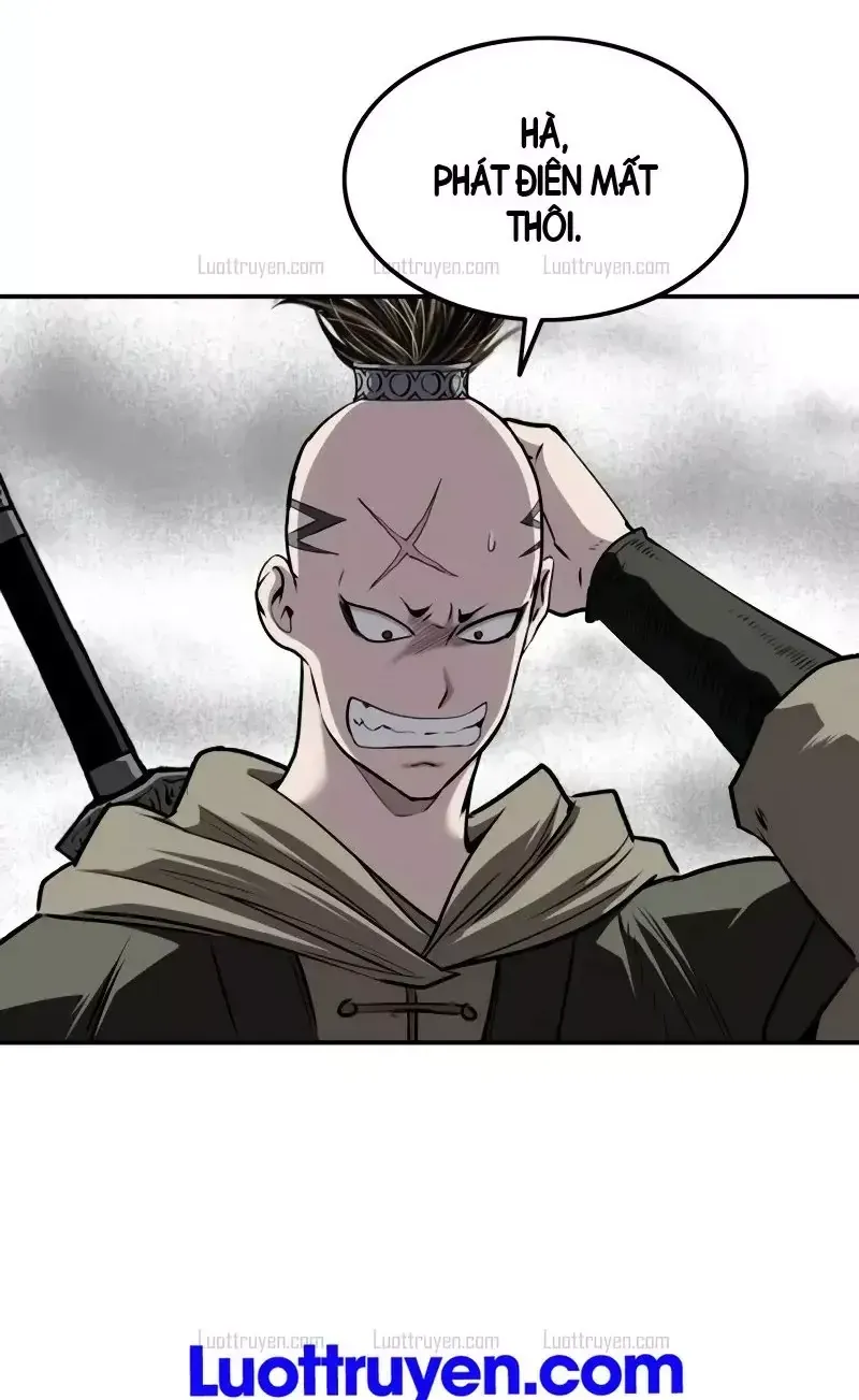 Chapter 53 - Trang 19