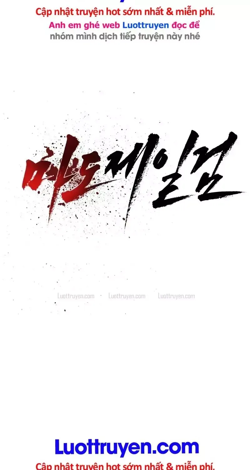 Chapter 53 - Trang 20