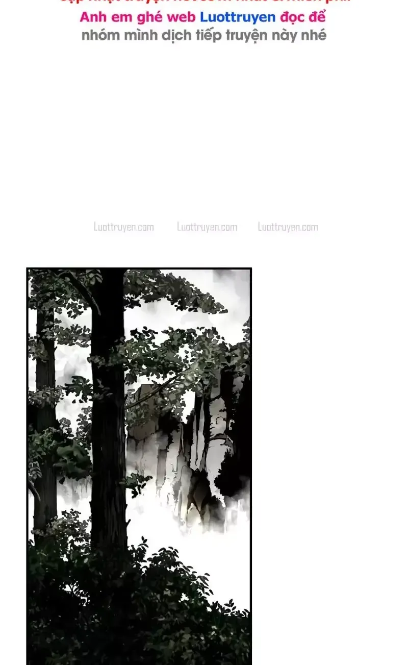 Chapter 53 - Trang 21