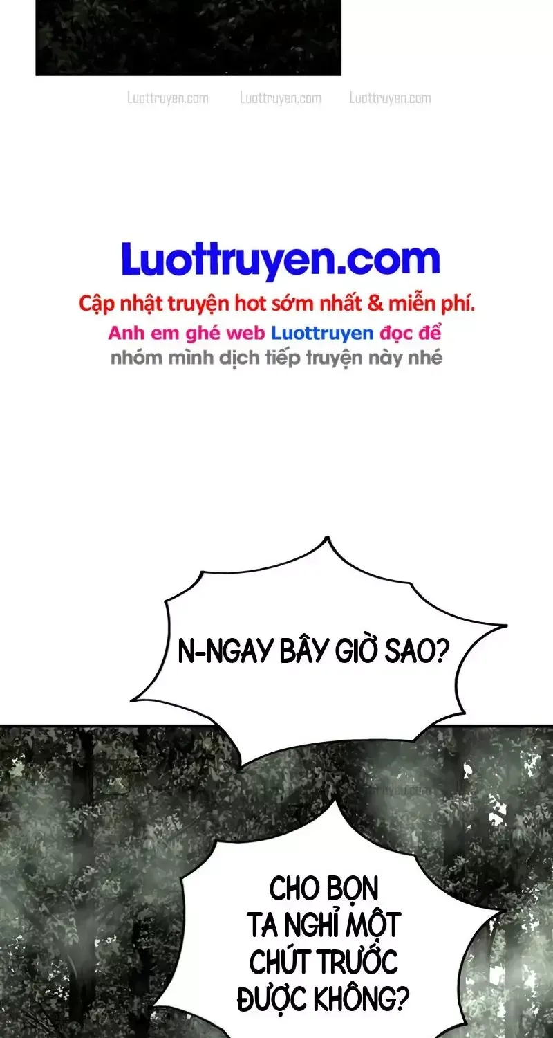 Chapter 53 - Trang 22