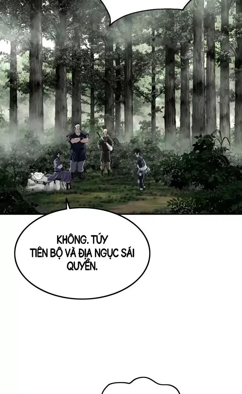 Chapter 53 - Trang 23