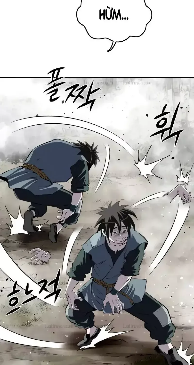 Chapter 53 - Trang 24