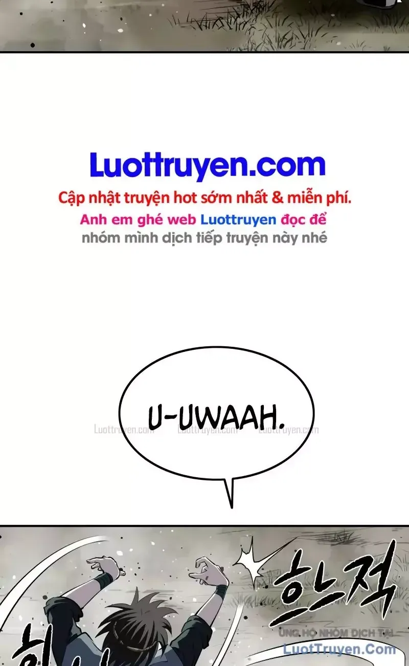 Chapter 53 - Trang 25
