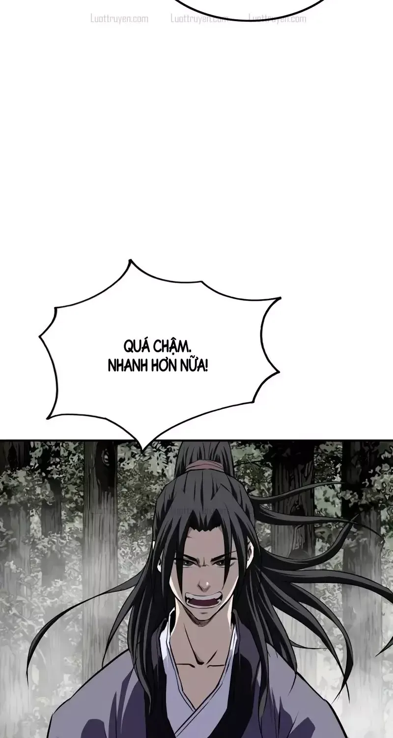 Chapter 53 - Trang 27