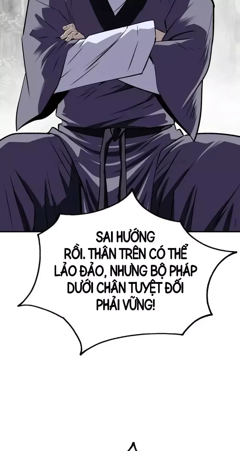 Chapter 53 - Trang 28