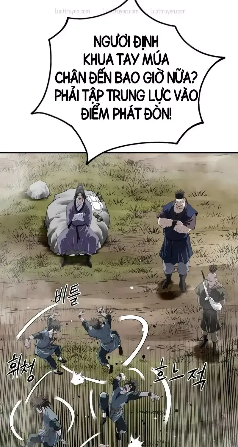 Chapter 53 - Trang 29