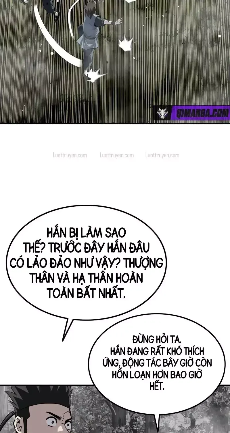 Chapter 53 - Trang 30