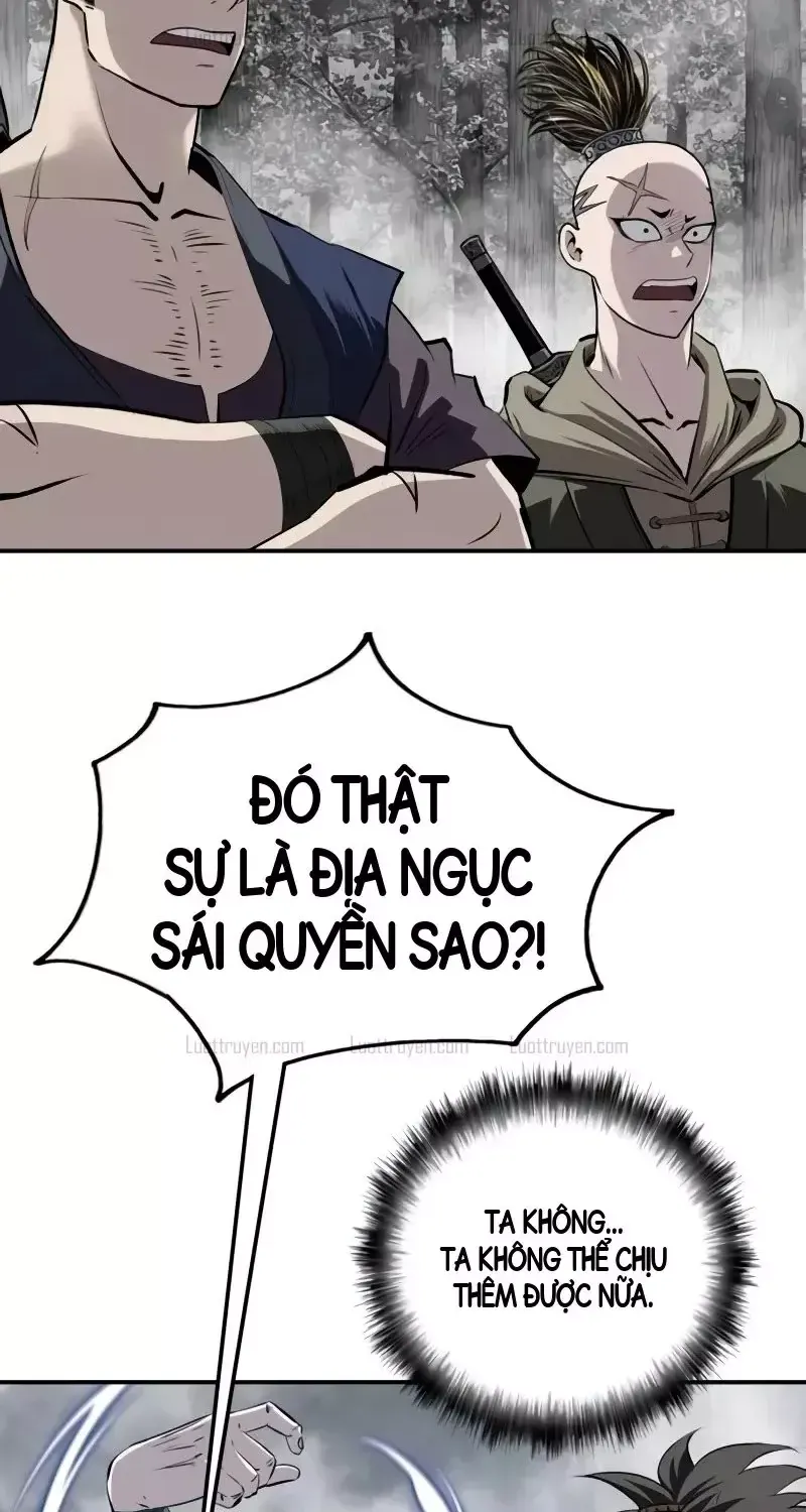 Chapter 53 - Trang 31