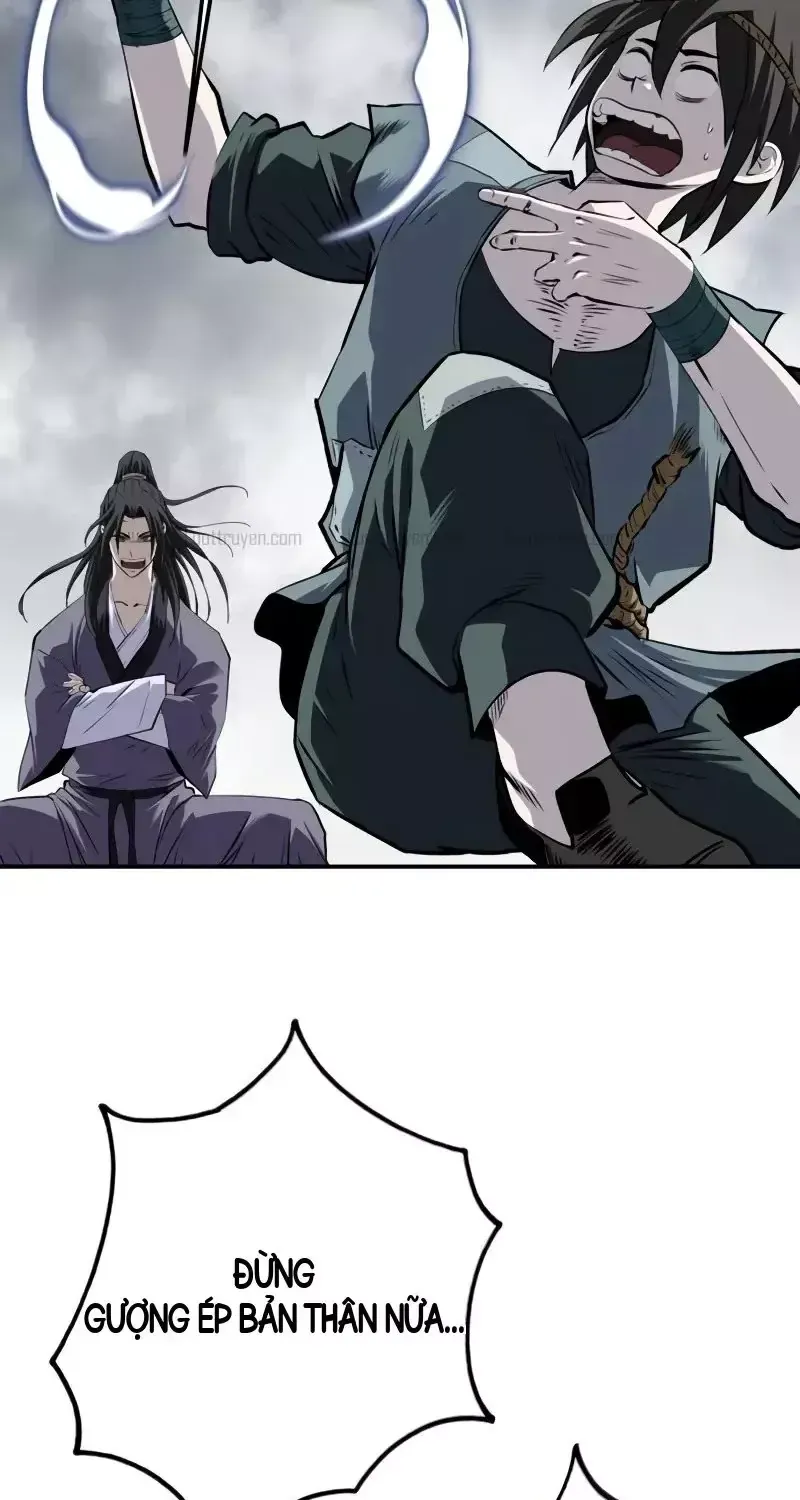 Chapter 53 - Trang 32