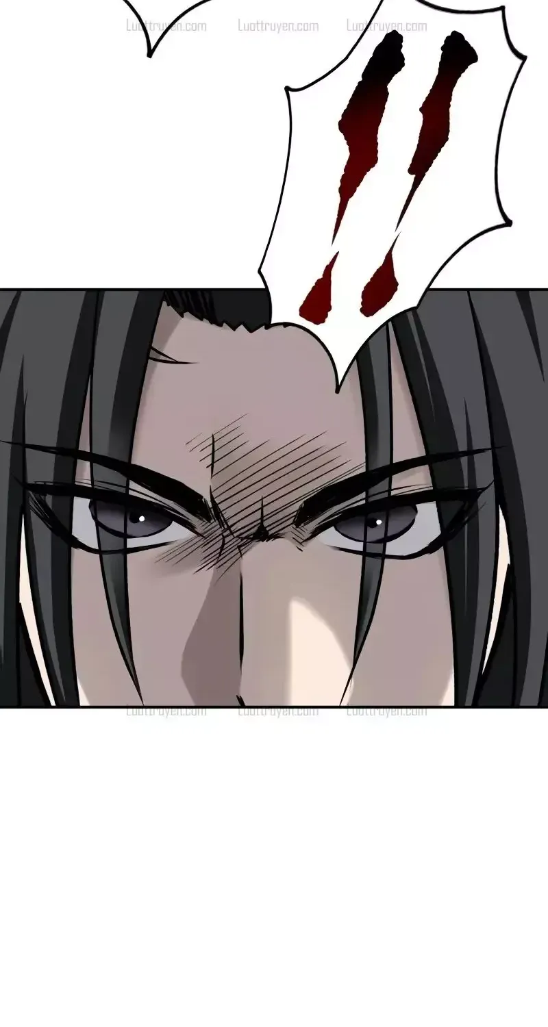 Chapter 53 - Trang 33
