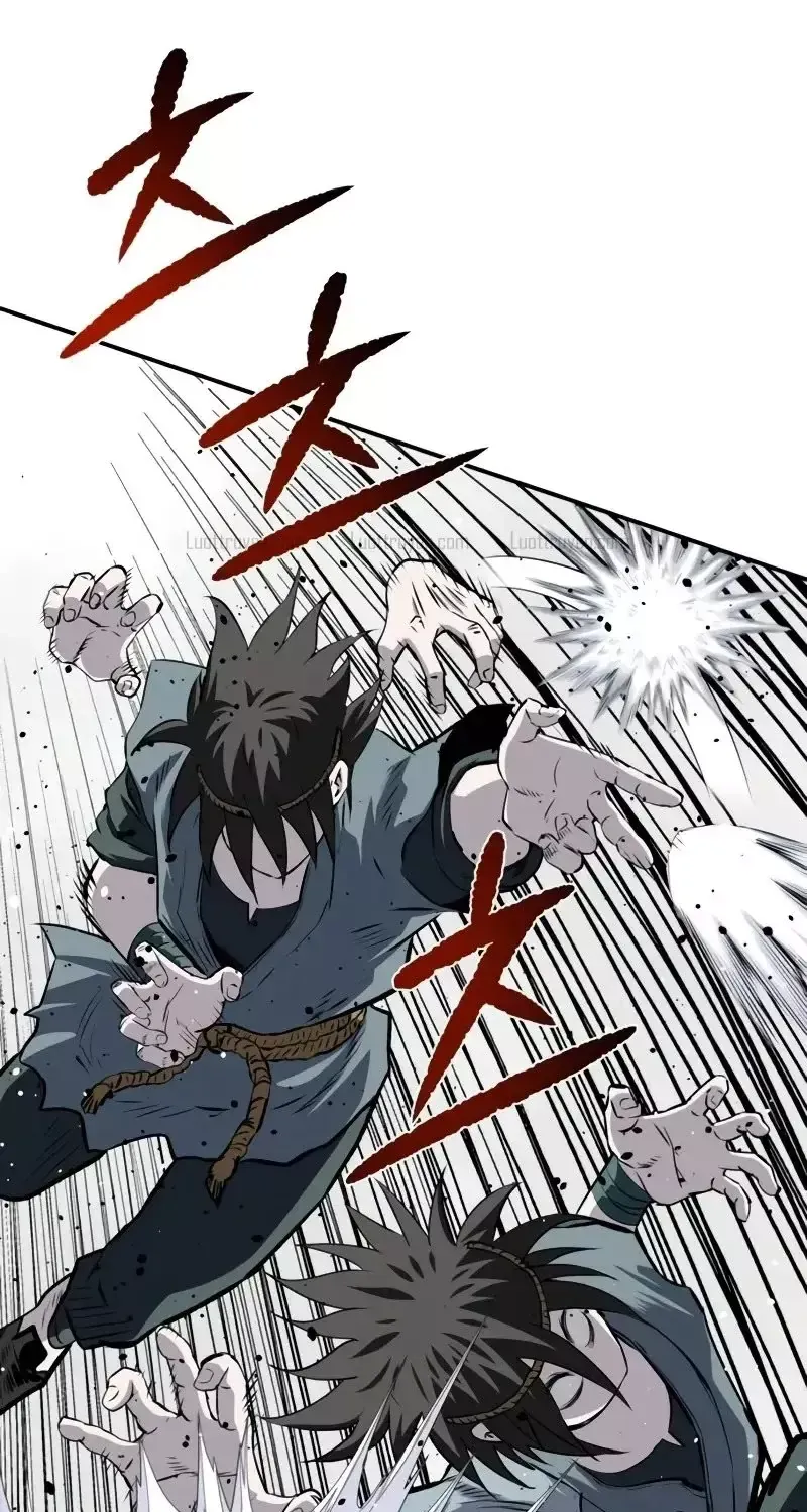 Chapter 53 - Trang 34