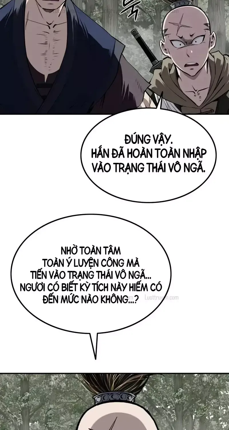 Chapter 53 - Trang 37