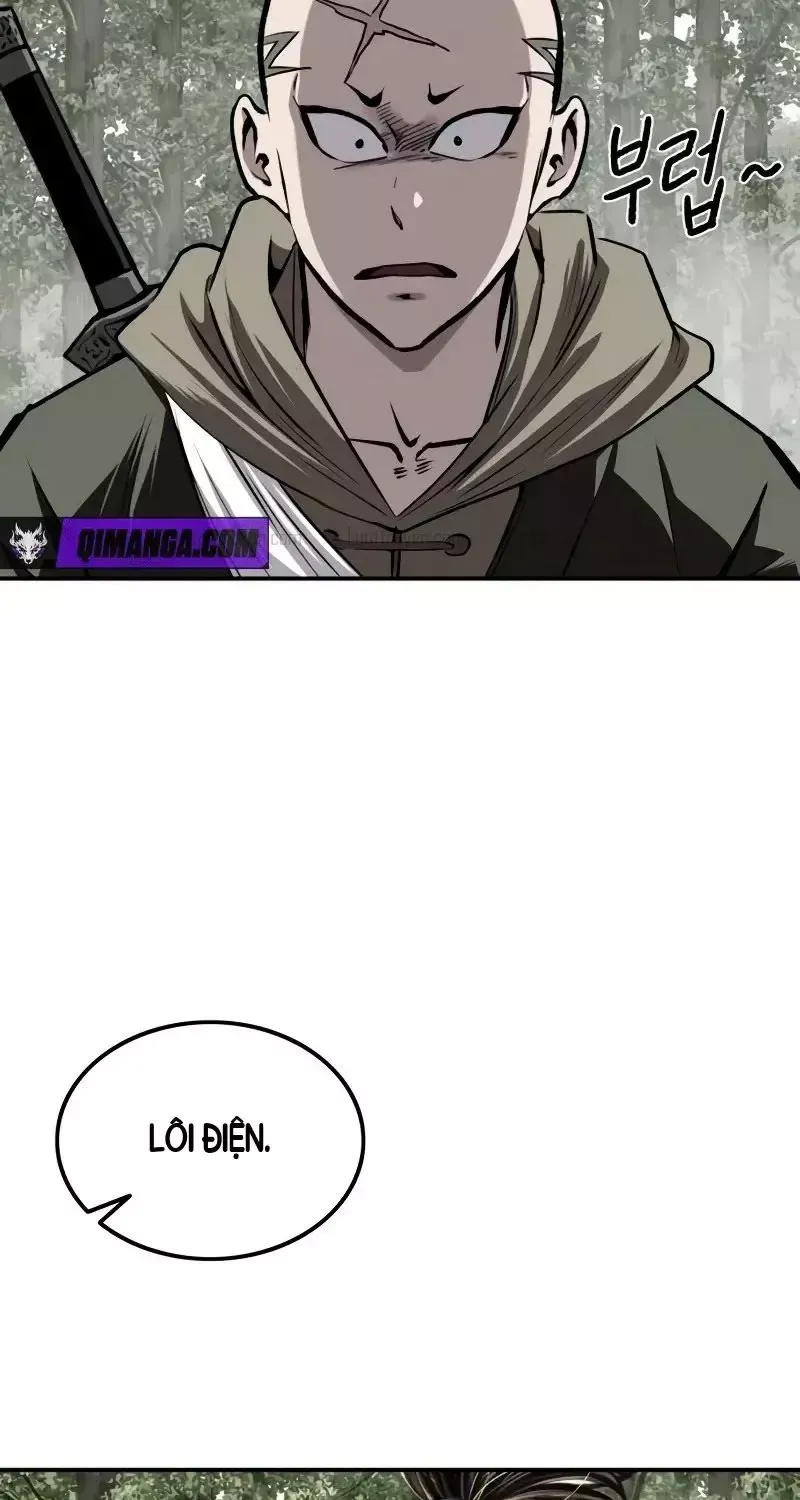 Chapter 53 - Trang 38