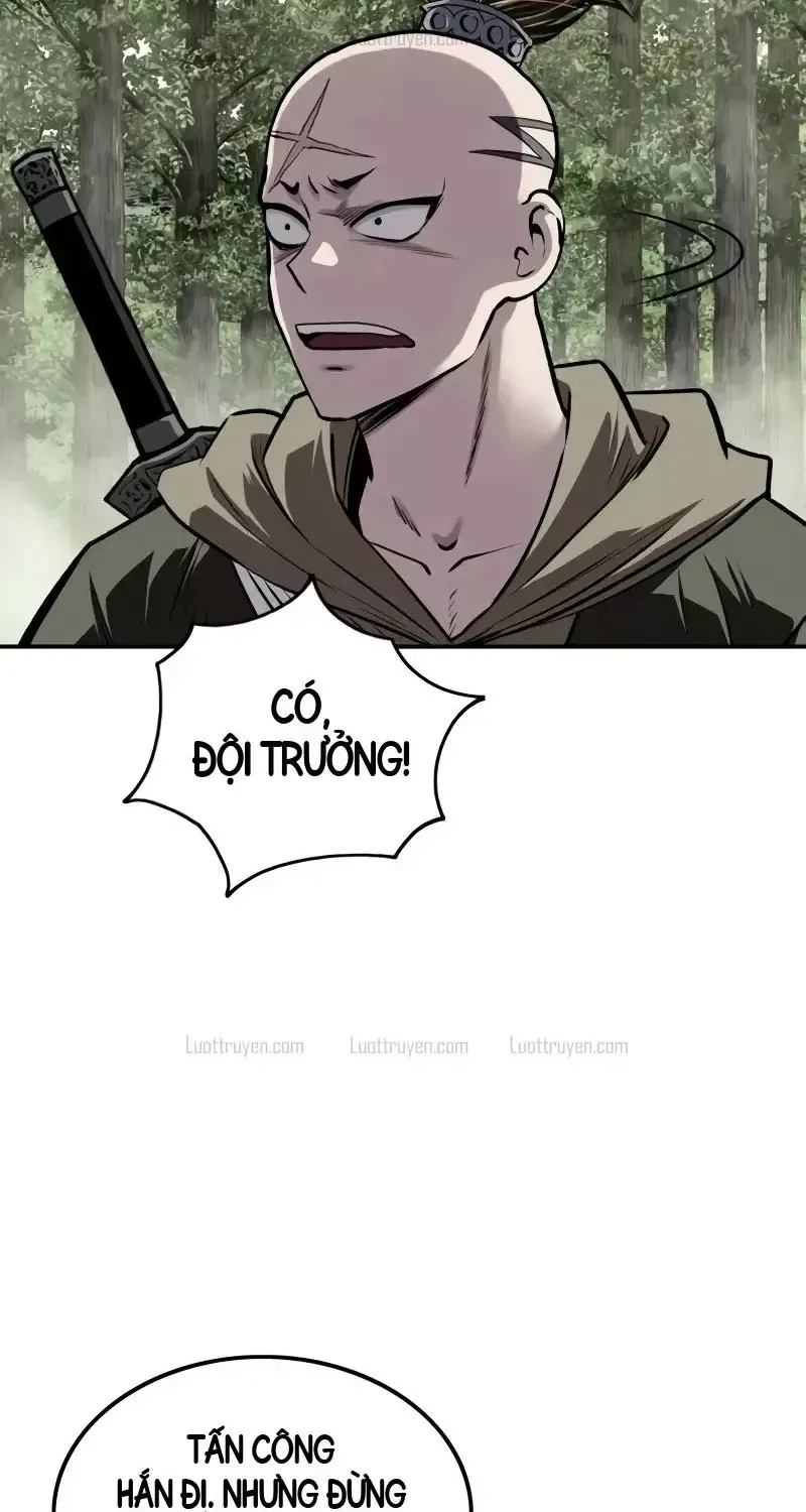 Chapter 53 - Trang 39