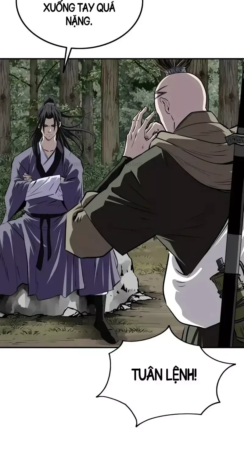 Chapter 53 - Trang 40