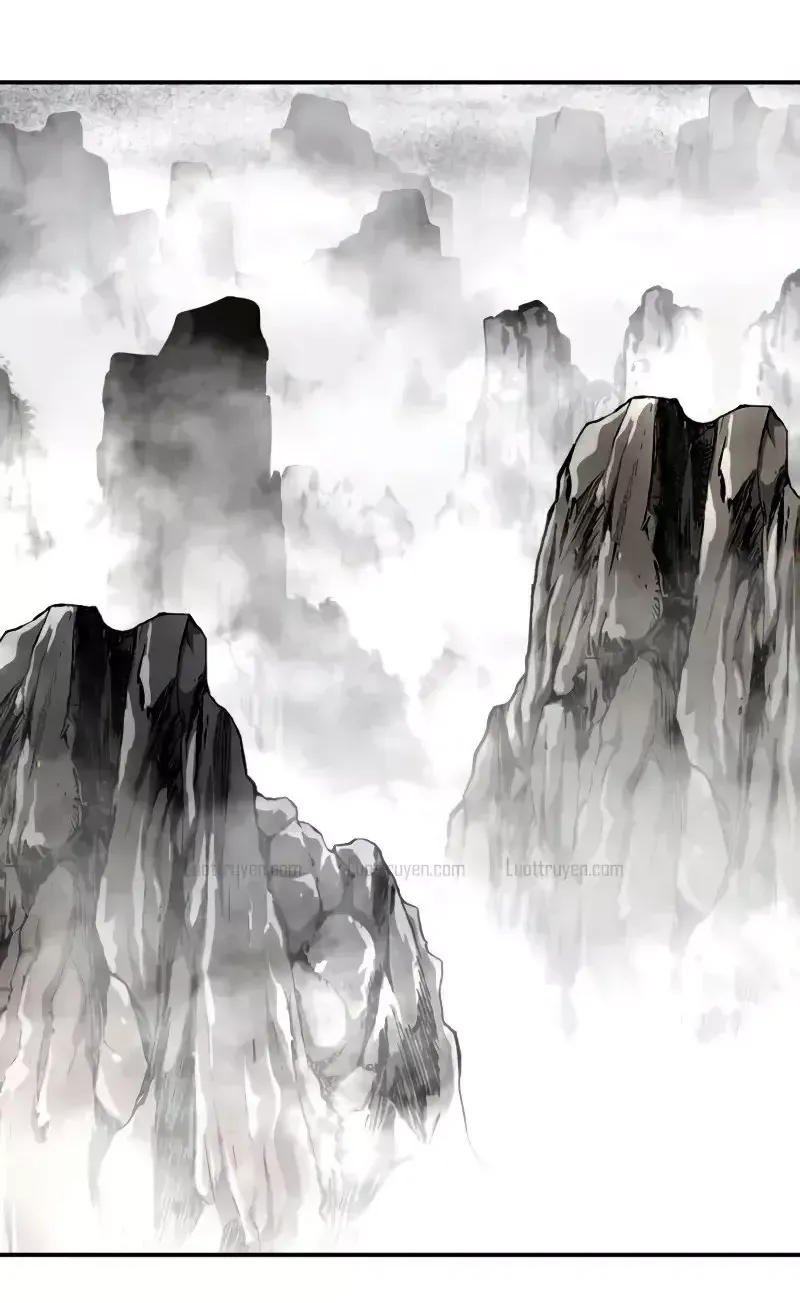 Chapter 53 - Trang 5