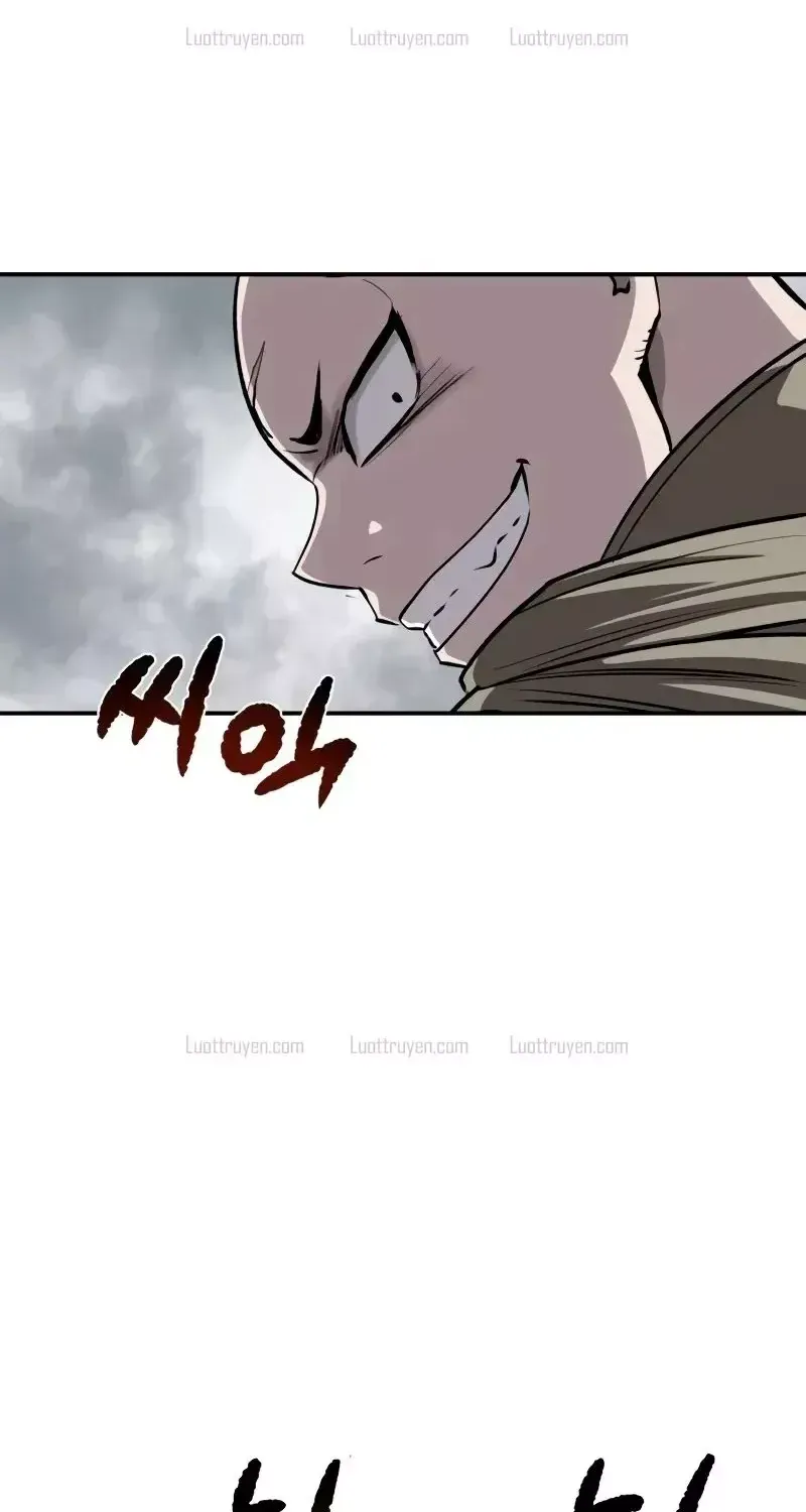 Chapter 53 - Trang 41