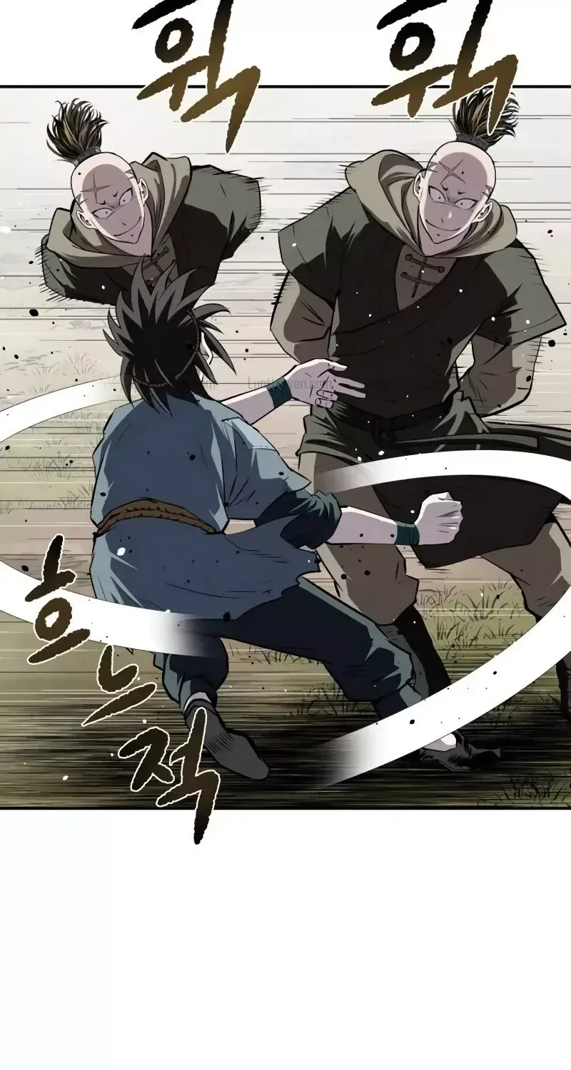 Chapter 53 - Trang 42