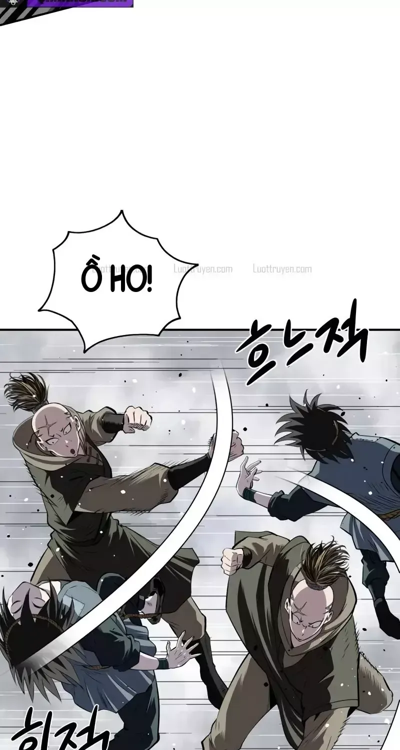Chapter 53 - Trang 44