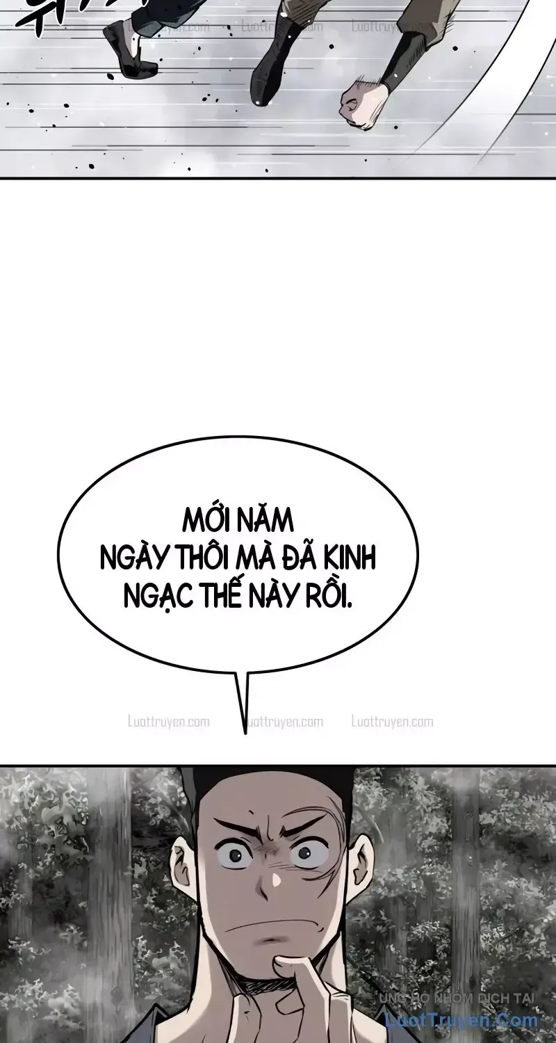 Chapter 53 - Trang 45