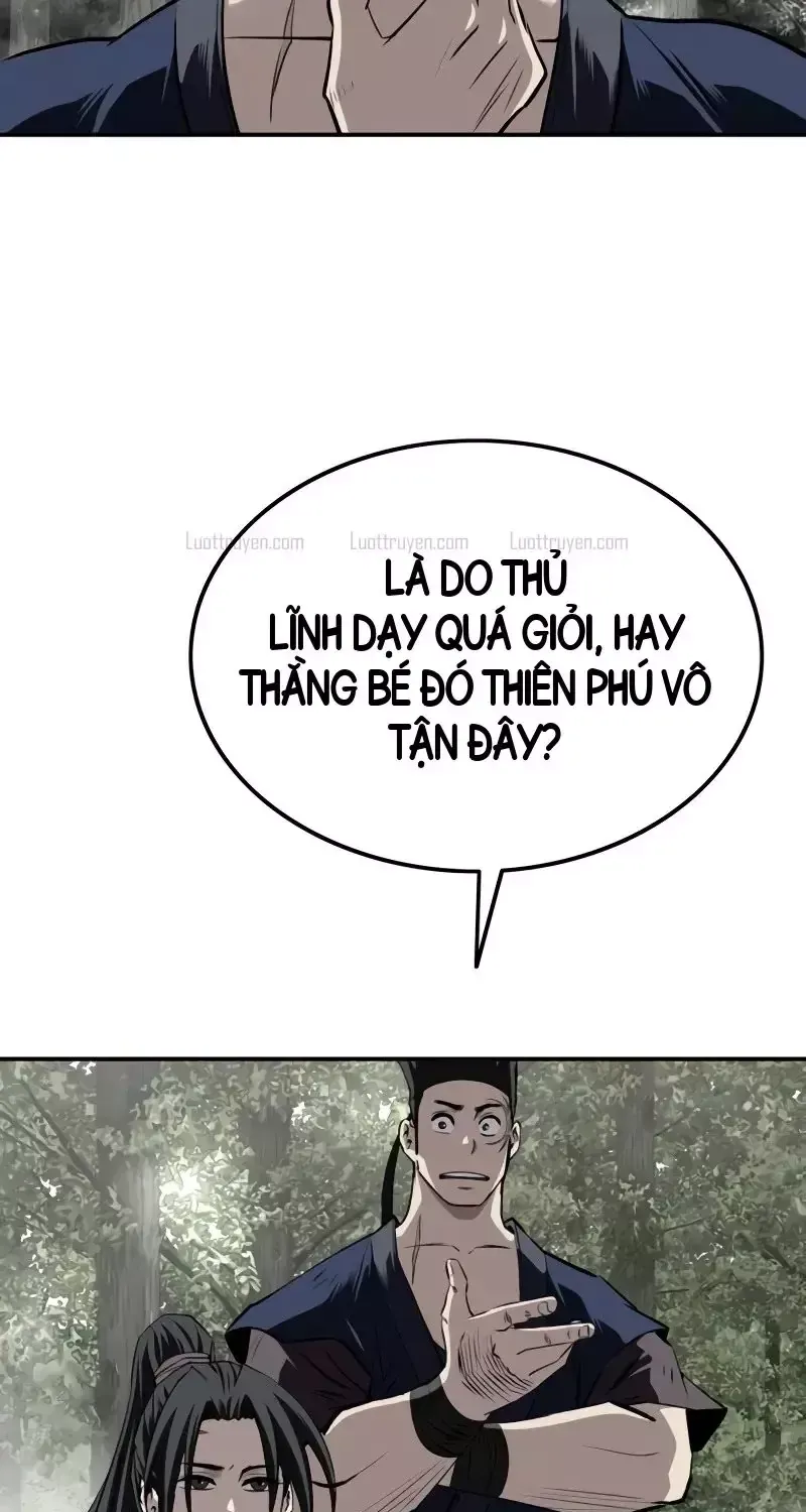 Chapter 53 - Trang 46