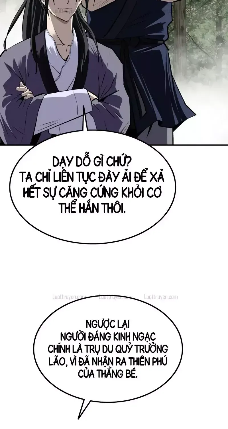 Chapter 53 - Trang 47