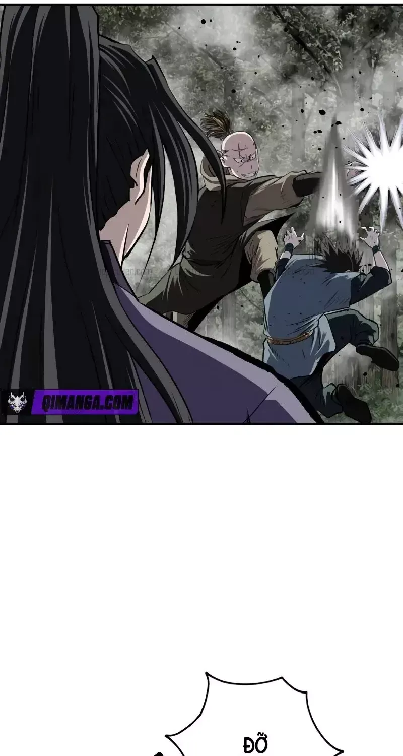 Chapter 53 - Trang 48