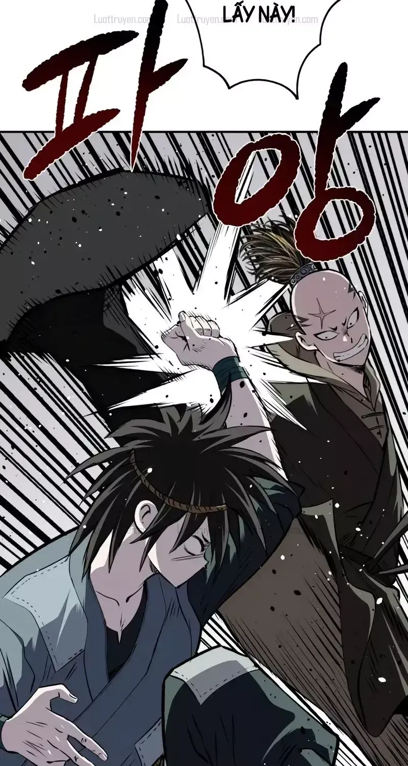 Chapter 53 - Trang 49