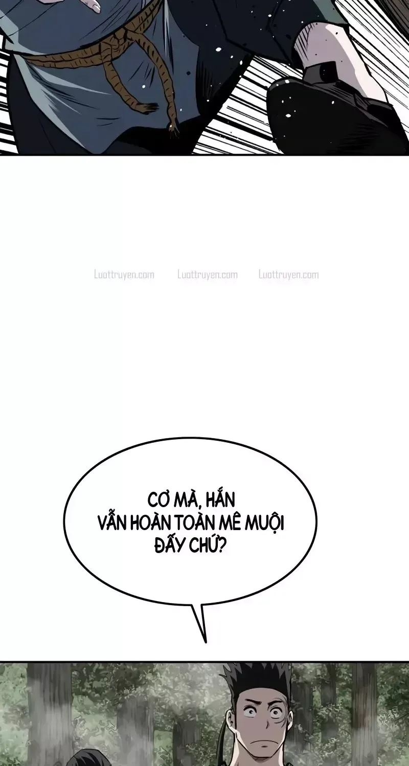 Chapter 53 - Trang 50