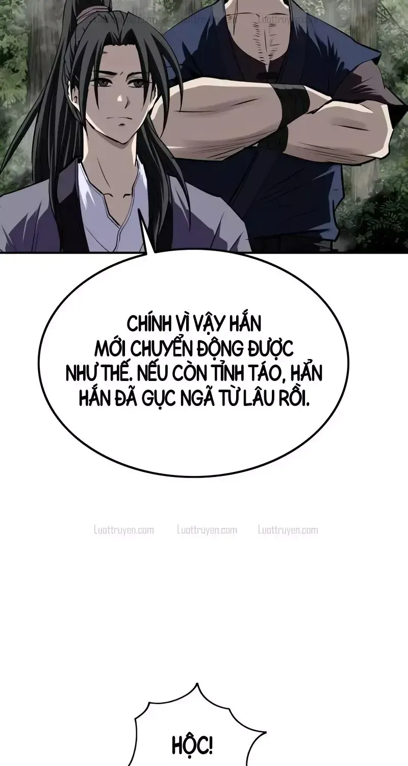 Chapter 53 - Trang 51