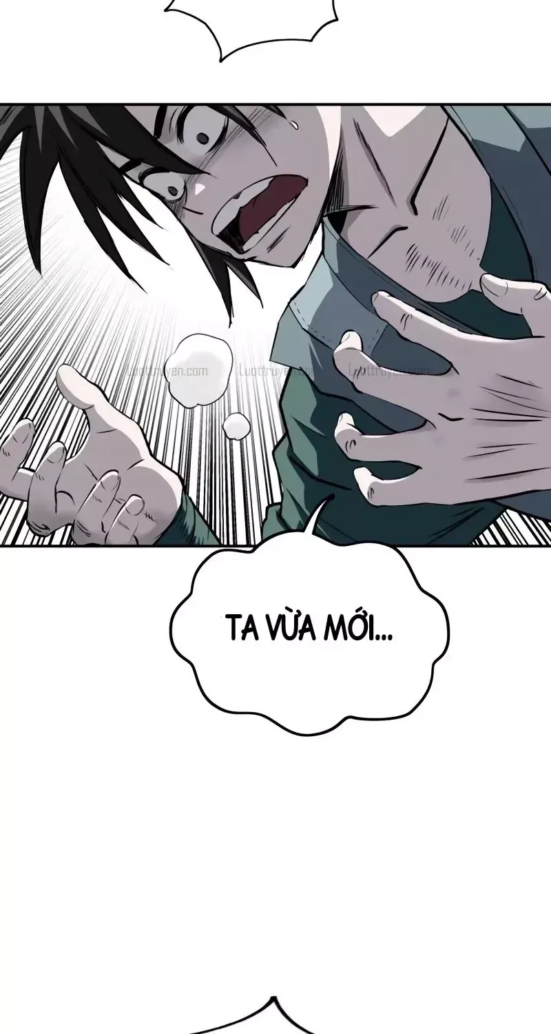 Chapter 53 - Trang 52