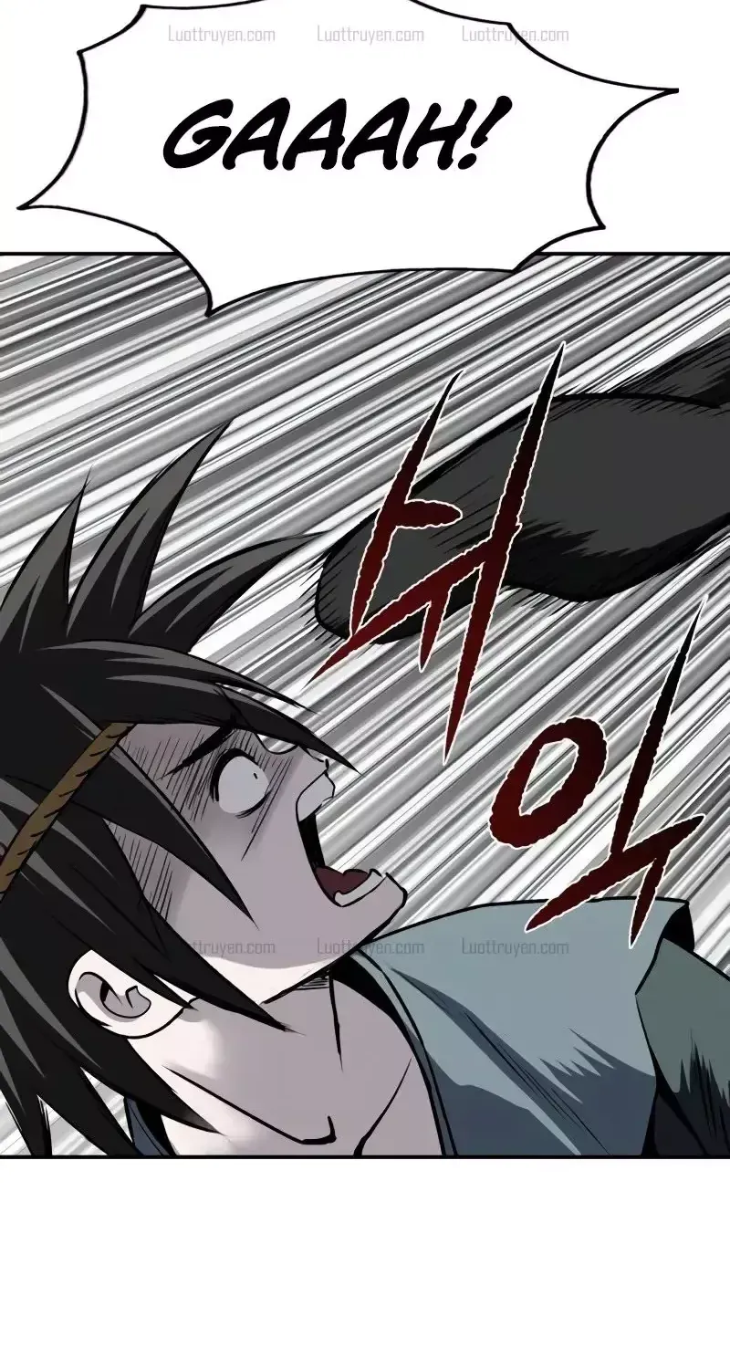 Chapter 53 - Trang 53