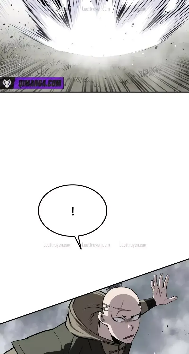 Chapter 53 - Trang 55