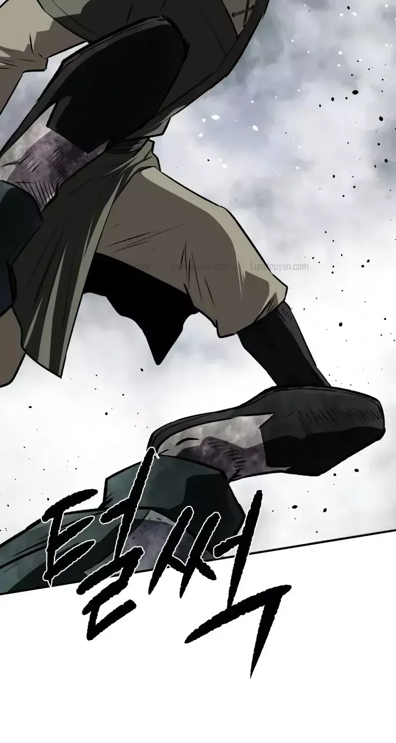 Chapter 53 - Trang 56