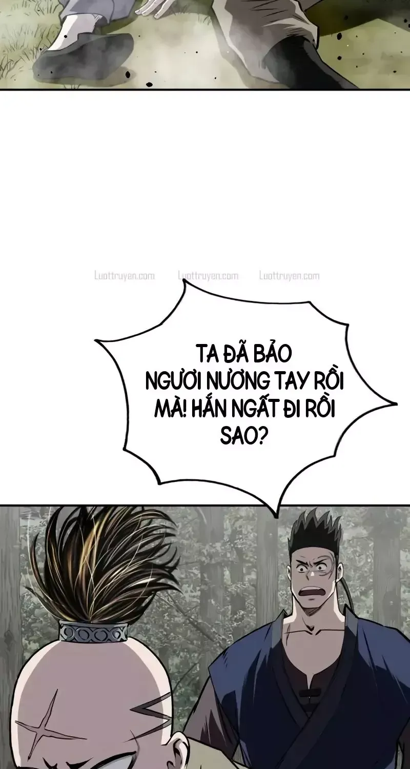 Chapter 53 - Trang 58