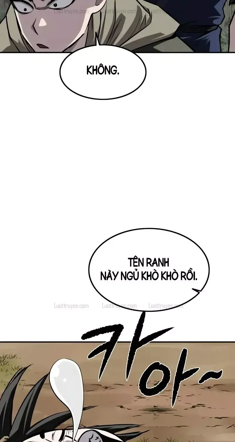 Chapter 53 - Trang 59