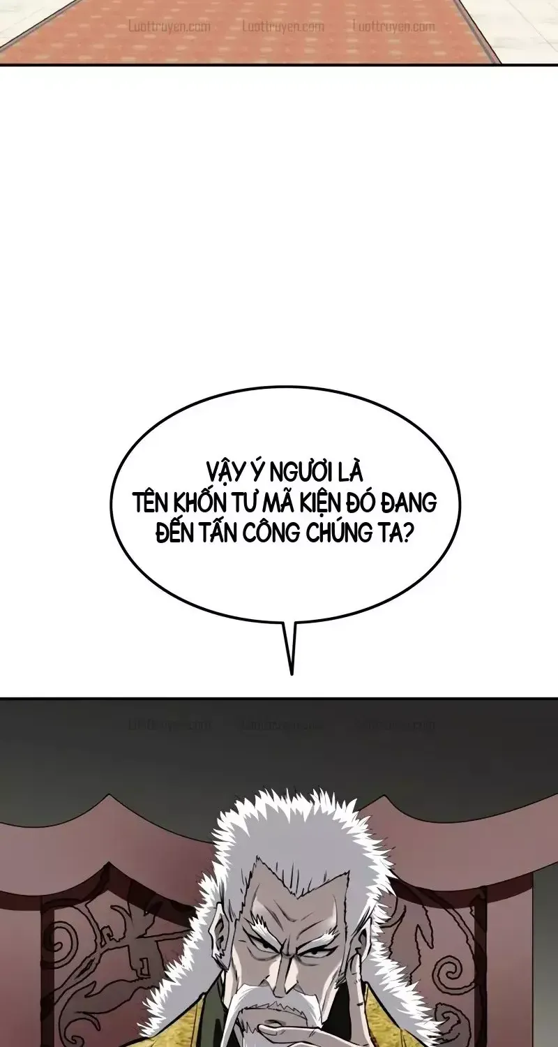 Chapter 53 - Trang 63