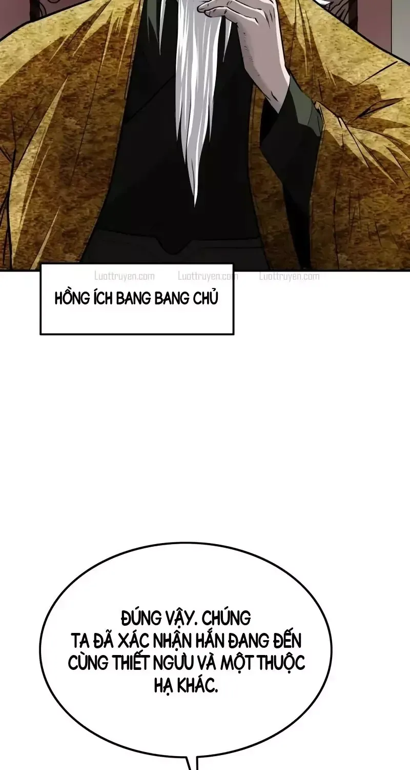 Chapter 53 - Trang 64