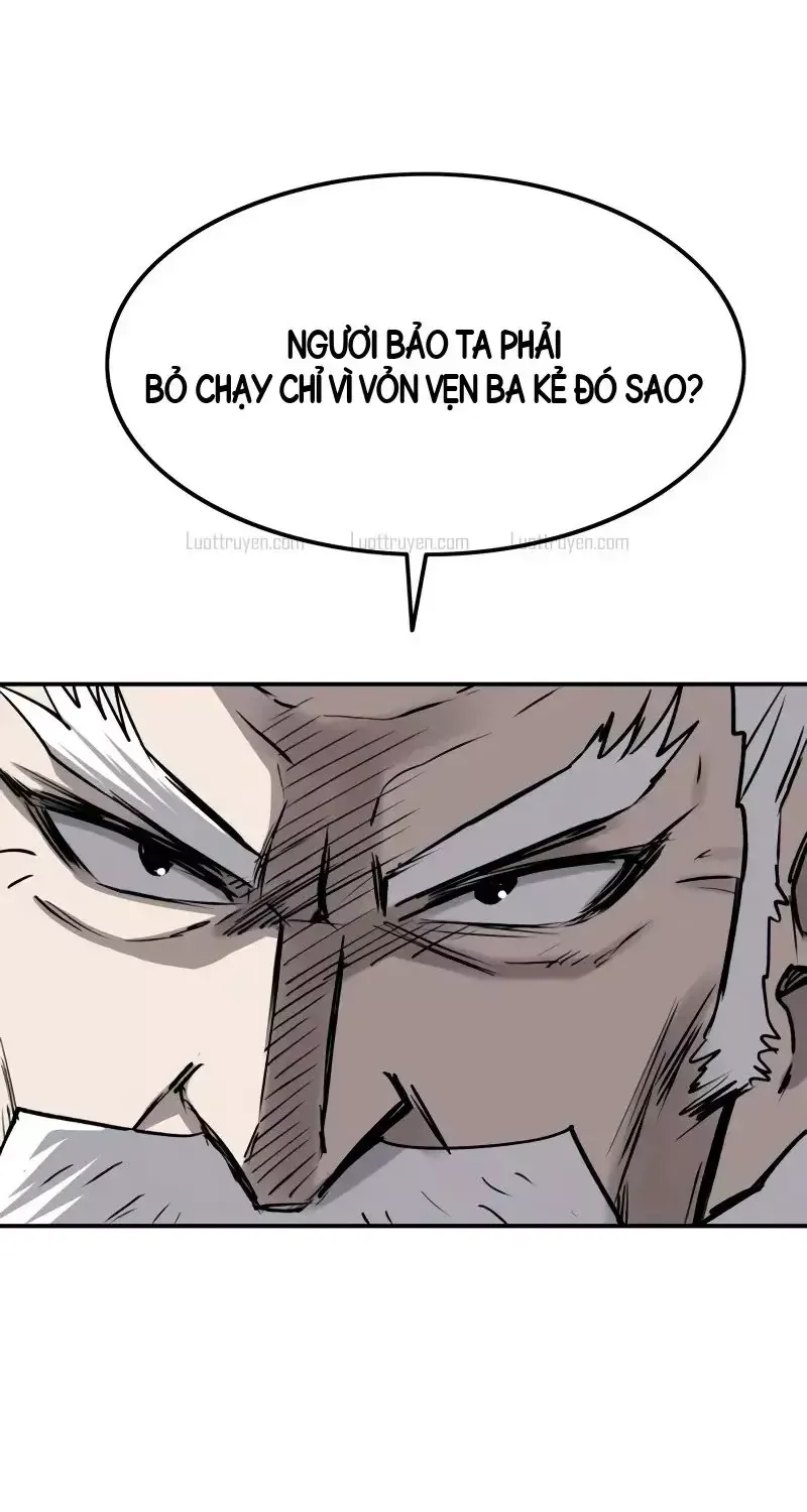 Chapter 53 - Trang 66