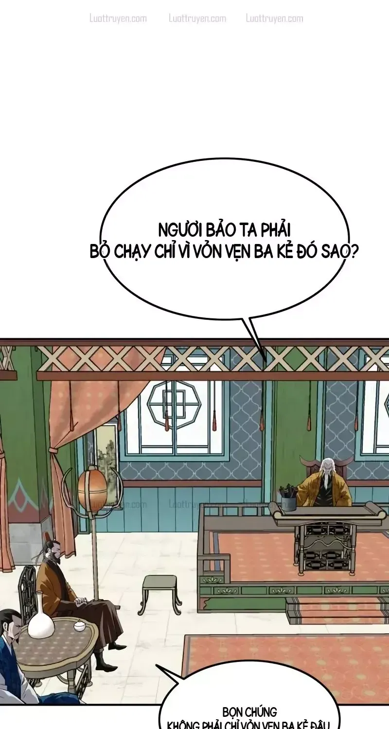 Chapter 53 - Trang 67