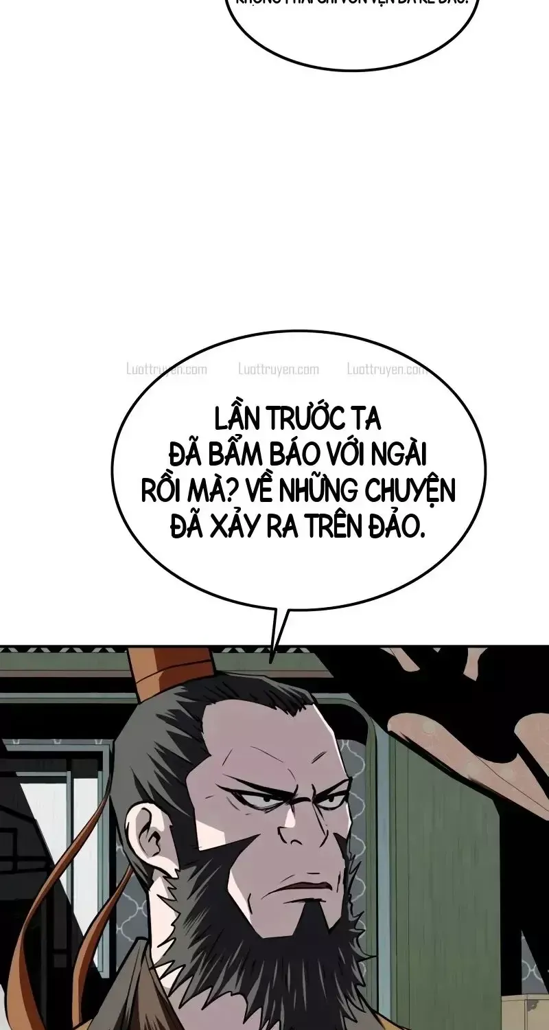 Chapter 53 - Trang 68