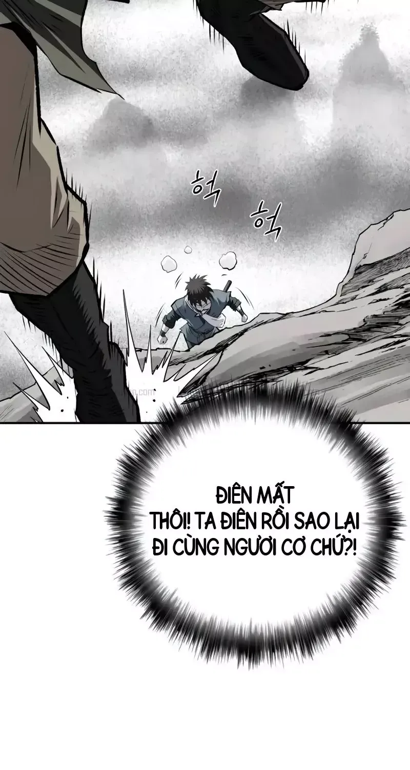 Chapter 53 - Trang 8
